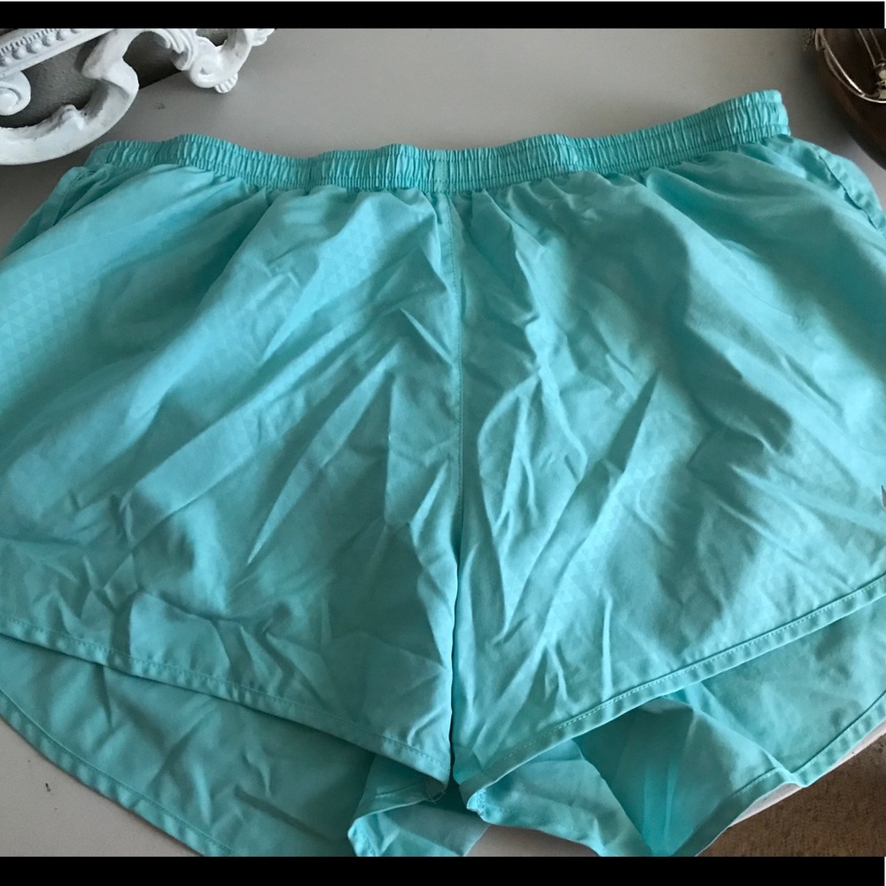 Nike Dri-fit XL Athletic Shorts
